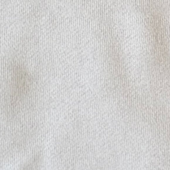 Women's Pullover Hoodie - Picture 8 of 8